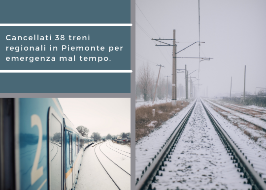 treni cancellati piemonte.png